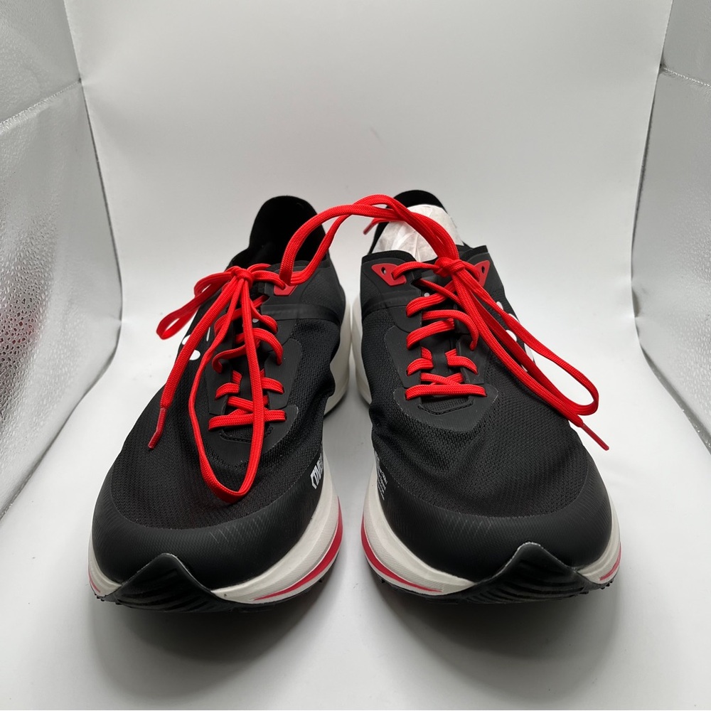 NWOB CRAFT CTM Ultra 3 M size US 11.5 sneakers men’s - Picture 6 of 11